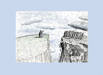 
                                                            garif basyrov russia 13