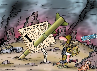 alexander dubovsky 1