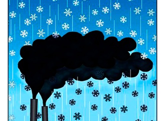 
                                                            makhmudjon_eshonkulov uzbekistan_44