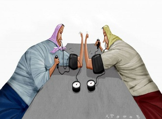 
                                                            andrei popov russia 5