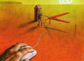 
                                                            pawel kuczynski poland2