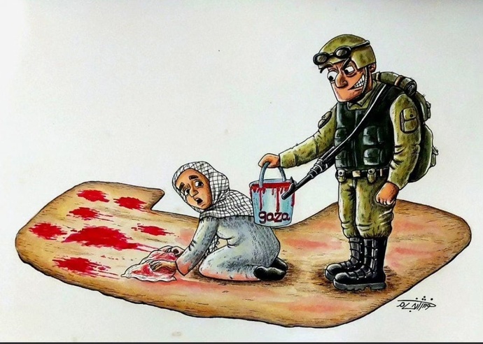 By: الهام خوش انجم 