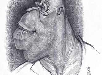 
                                                            alberto russo italy 71