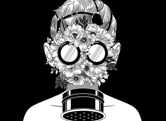 
                                                            henn kim south korea 89