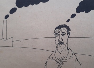 
                                                            reinaldo figueiredo 3