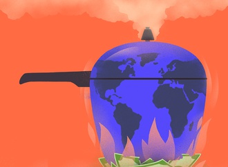 
                                                            گالری  کارتون  های سباستین تیبالت از فرانسه