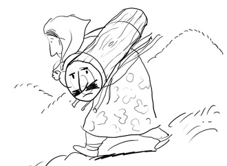 
                                                            necdet yilmaz turkey 110