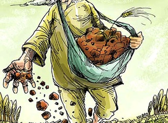 
                                                            oleksiy kustovsky ukraine 10