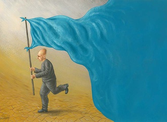 
                                                            گالری کارتون های جواد تکجو