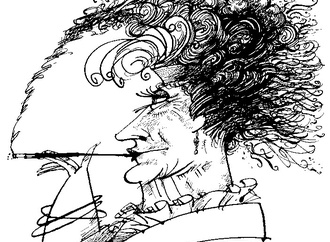 
                                                            oswaldo miran brazil 66