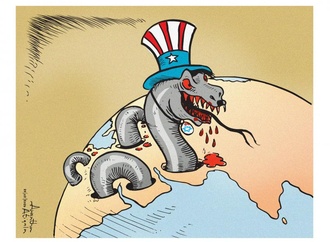 
                                                            awantha artigala sri lanka 1