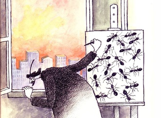 
                                                            murat ahmeti kozovo 46