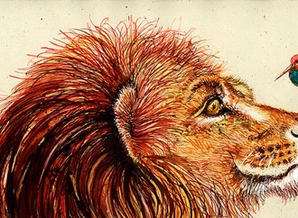 
                                                            rainer ehrt germany 40