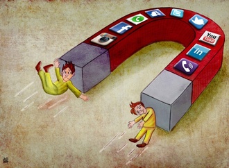 
                                                            elham khalili mehr 7 iran