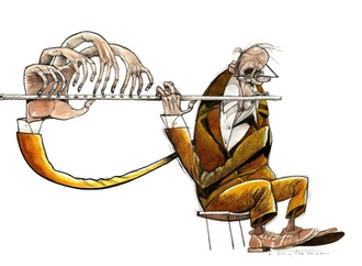 
                                                            victor velez mexico 76