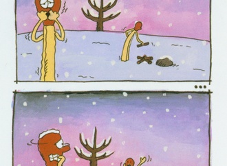 
                                                            vahid mansournezhad iran