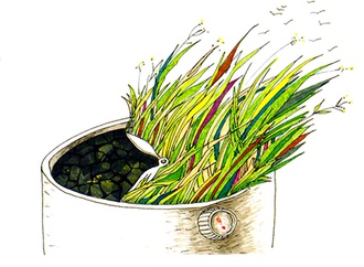 
                                                            victor kudin ukraine 39