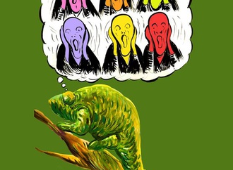 
                                                            oguz gurel turkey 100