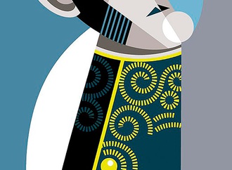 
                                                            pablo lobato argentina 108