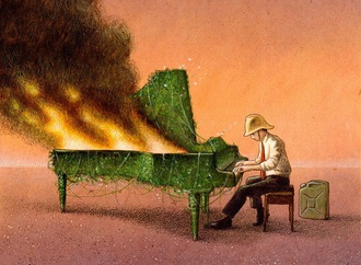 
                                                            pawel kuczynski poland10