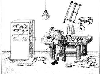 
                                                            jean claude bonnot 1