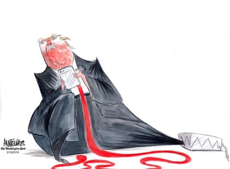 
                                                            ann telnaes sweden 85