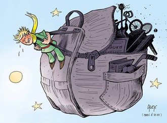 alexandre ballaman swiss 84