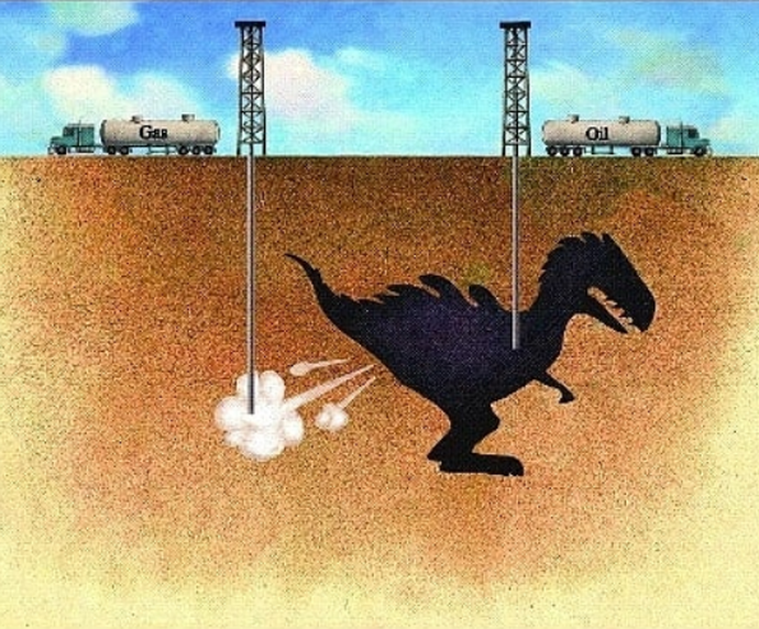 By: ناصر مقدم