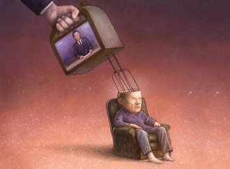 
                                                            pawel kuczynski 10