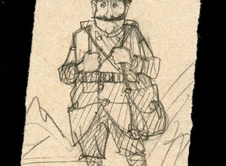 pierre ballouhey france 34