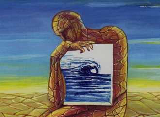 
                                                            mohsen nouri najafi 3