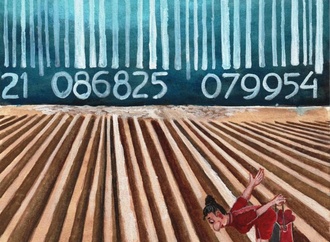 
                                                            agus widodo indonesia 28