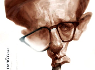 
                                                            gilbert daroy philippines 34