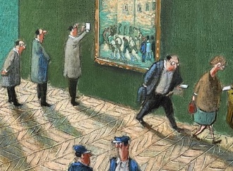 
                                                            thomas bossard 32