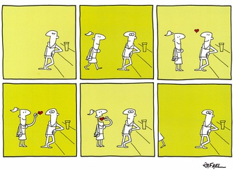 
                                                            rafael correa brazil 69