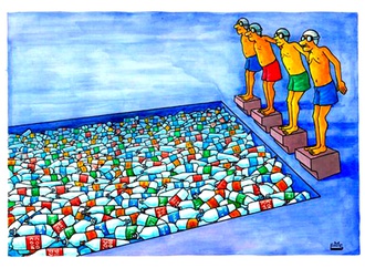 
                                                            makhmudjon eshonkulov uzbekistan 28