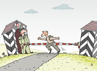 
                                                            vasiliy alexandrov 23