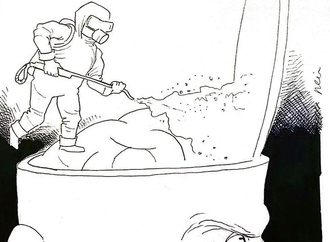 
                                                            rahim baghal asgari iran 44