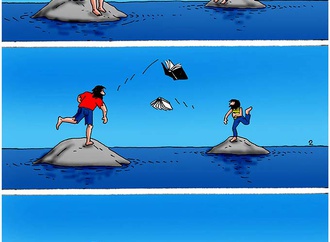 lubomir kotrha slovakia 1