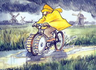 
                                                            norbert van yperzeele belgium