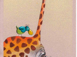 
                                                            ivailo_tsvetkov_1_ _bulgaria