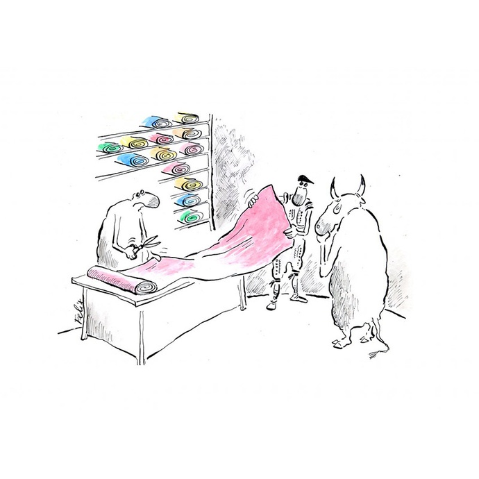 By: سرکو پانتاریچ