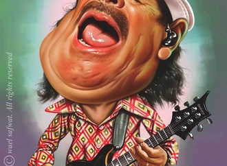 
                                                            wael safwat egypt 87