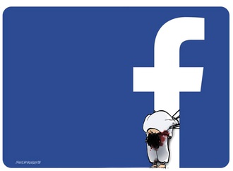 
                                                            niels bo bojesen denmark 5