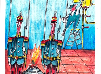 doru axinte romania 12