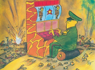 
                                                            vladimir pavlik slovakia