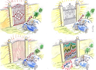 
                                                            neltair abreu santiago brazil 18