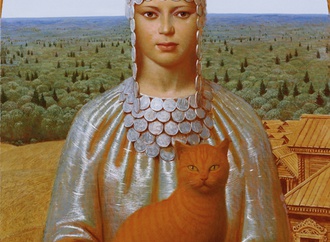 
                                                            andrey remnev russia 33