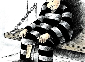 
                                                            vladimir semerenko russia 141