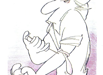 
                                                            senaid serdarevic croatia 93